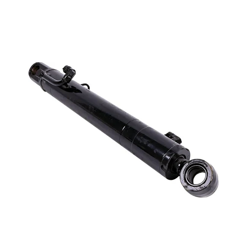 Arm Cylinder Assembly for Caterpillar CAT Excavator E301.5 - KUDUPARTS