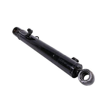 Arm Cylinder Assembly for Caterpillar CAT Excavator E301.5 - KUDUPARTS