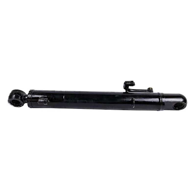 Arm Cylinder Assembly for Caterpillar CAT Excavator E301.5 - KUDUPARTS