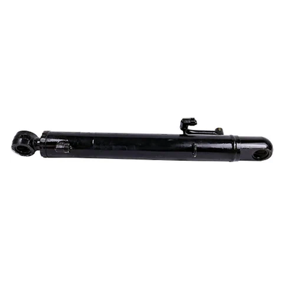 Arm Cylinder Assembly for Caterpillar CAT Excavator E301.5 - KUDUPARTS