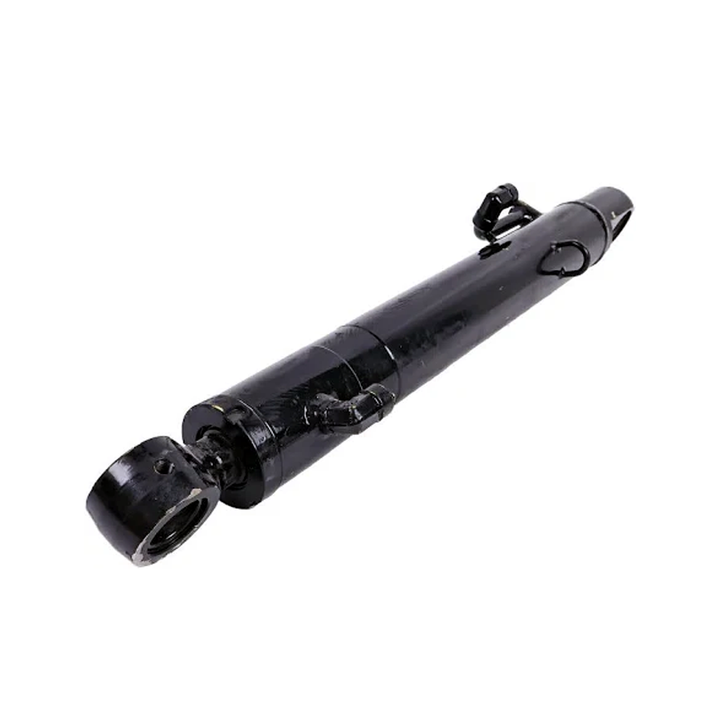 Arm Cylinder Assembly for Caterpillar CAT Excavator E301.5 - KUDUPARTS