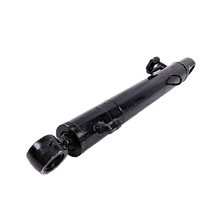 Ensemble vérin de bras pour pelle Caterpillar CAT E301.5