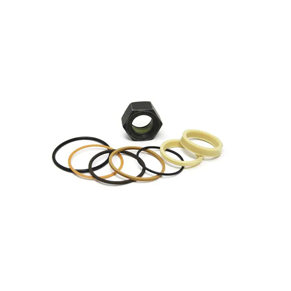 Arm Cylinder Seal Kit 7135538 for Bobcat 320 322 323 324 E16 Mini Excavator - KUDUPARTS