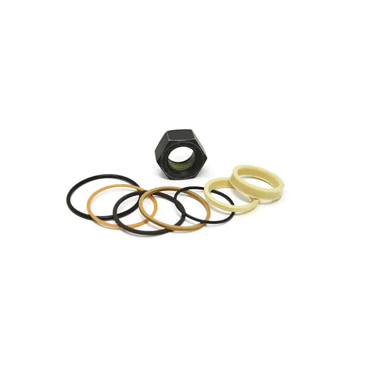 Arm Cylinder Seal Kit 7135538 for Bobcat 320 322 323 324 E16 Mini Excavator - KUDUPARTS