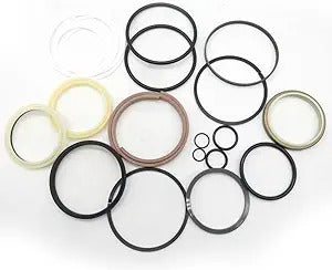 Arm Cylinder Seal Kit 7135557 for Bobcat Excavator 331 334 430 E14 E32 E35 E42 E45 E55