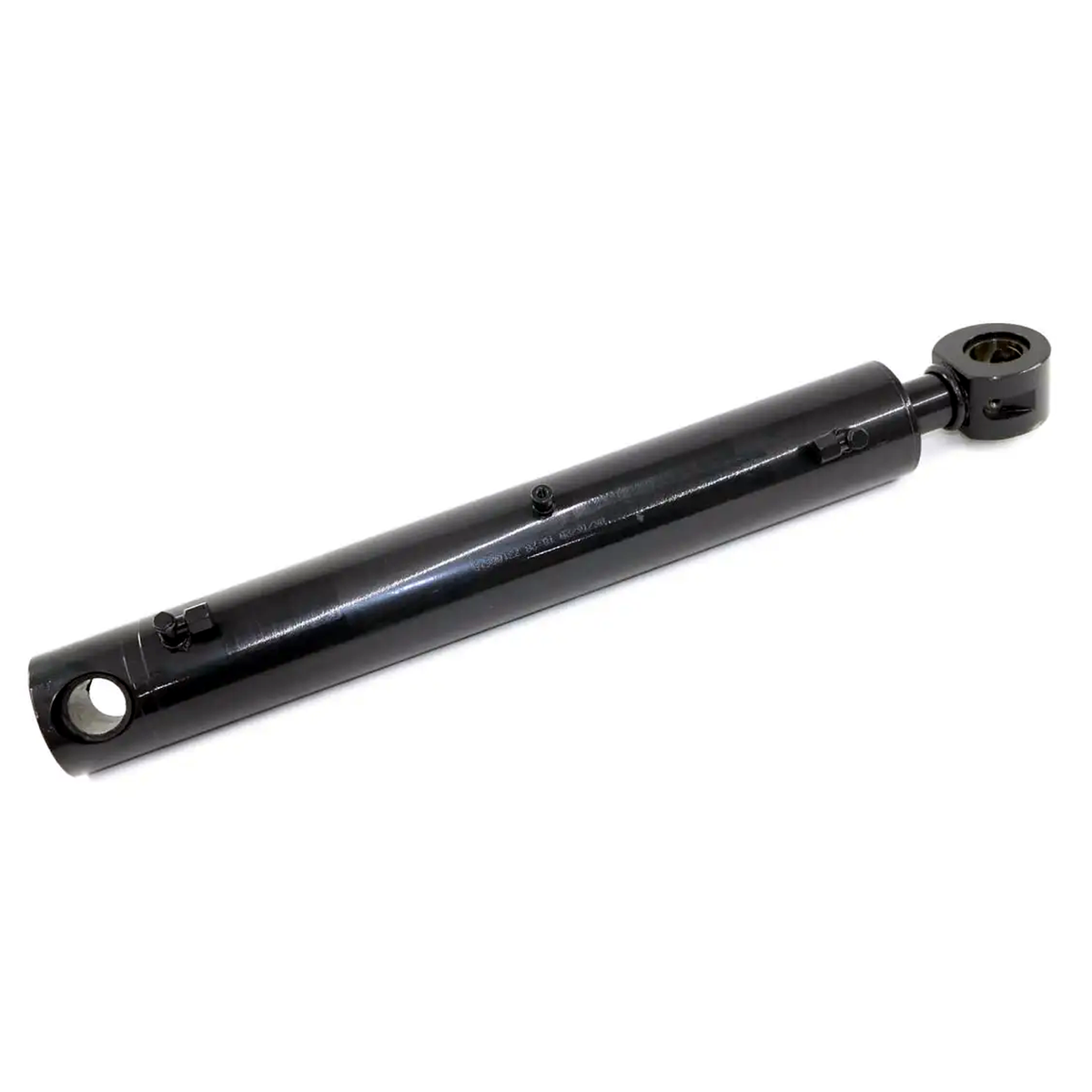 Arm Hydraulic Cylinder 7170962 for Bobcat Excavator E25 E26 - KUDUPARTS