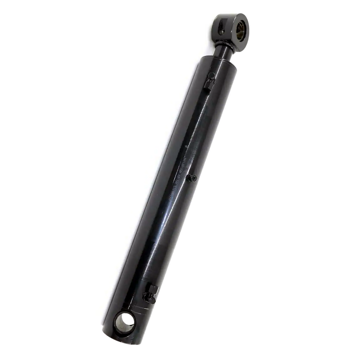 Arm Hydraulic Cylinder 7170962 for Bobcat Excavator E25 E26 - KUDUPARTS