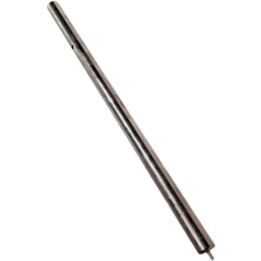 Arm Pivot Sensor Pin 3423255 for JLG Scissor Lift 2646ES 3246ES - KUDUPARTS