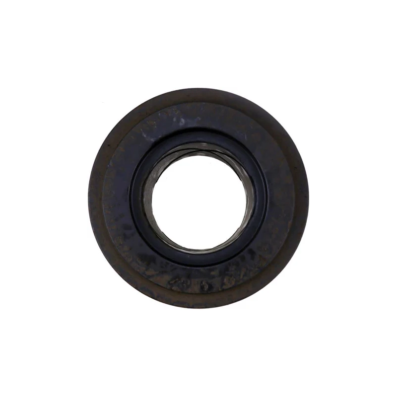 Douille de palier de bras 21K-70-72270 pour excavatrice Komatsu PC160LC-7 PC190LC-8 PC160LC-8 PC195LC-8 PC170LC-10 PC180LC-7