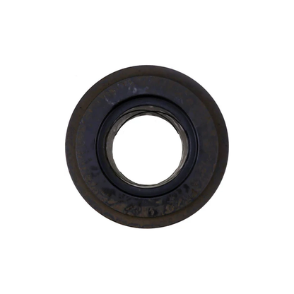 Douille de palier de bras 21K-70-72270 pour excavatrice Komatsu PC160LC-7 PC190LC-8 PC160LC-8 PC195LC-8 PC170LC-10 PC180LC-7