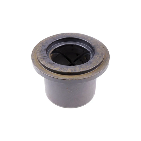 Arm Sleeve Bearing Bushing 21K-70-72270 for Komatsu Excavator PC160LC-7 PC190LC-8 PC160LC-8 PC195LC-8 PC170LC-10 PC180LC-7 - KUDUPARTS
