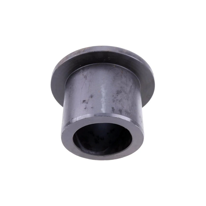 Douille de palier de bras 21K-70-72270 pour excavatrice Komatsu PC160LC-7 PC190LC-8 PC160LC-8 PC195LC-8 PC170LC-10 PC180LC-7