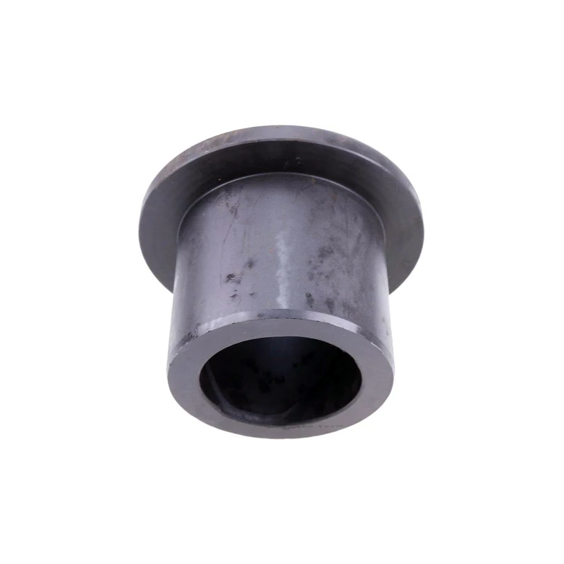 Arm Sleeve Bearing Bushing 21K-70-72270 for Komatsu Excavator PC160LC-7 PC190LC-8 PC160LC-8 PC195LC-8 PC170LC-10 PC180LC-7 - KUDUPARTS
