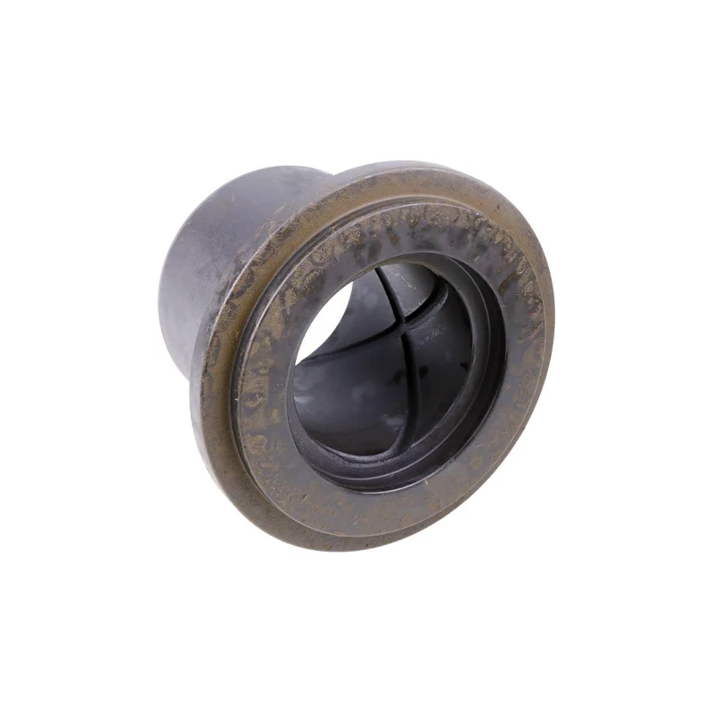 Arm Sleeve Bearing Bushing 21K-70-72270 for Komatsu Excavator PC160LC-7 PC190LC-8 PC160LC-8 PC195LC-8 PC170LC-10 PC180LC-7 - KUDUPARTS