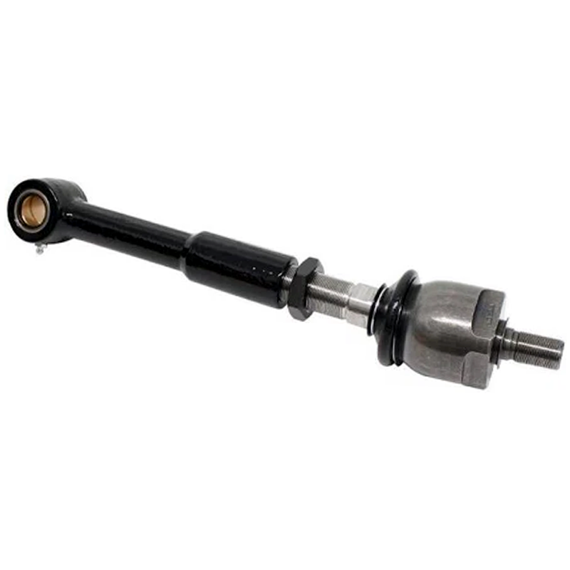 Arm Steer Link 453/23401 448/17901 for JCB Telehandler 520 526 530 540