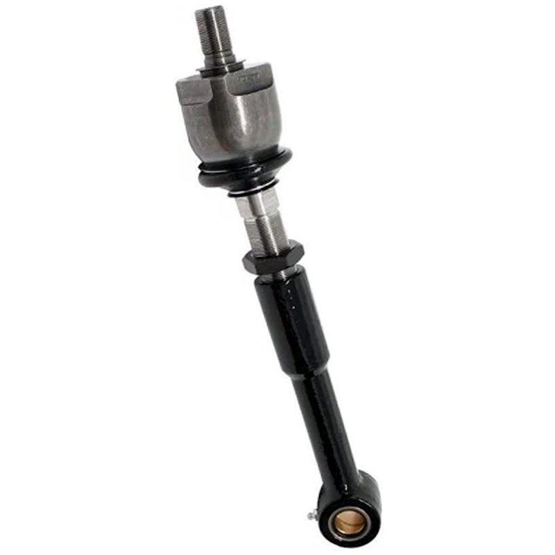 Arm Steer Link 453/23401 448/17901 for JCB Telehandler 520 526 530 540