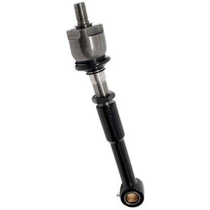 Arm Steer Link 453/23401 448/17901 for JCB Telehandler 520 526 530 540