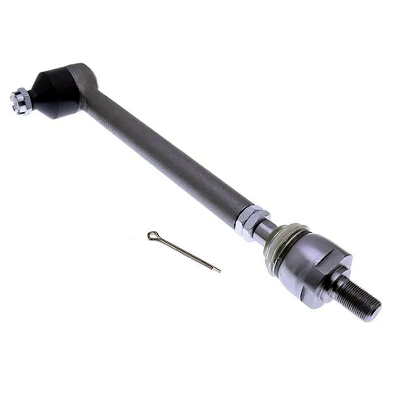 Brazo de dirección 144457A1 para New Holland 80C U80B U80 LV80