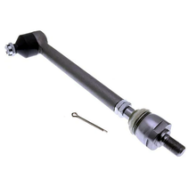 Brazo de dirección 144457A1 para New Holland 80C U80B U80 LV80