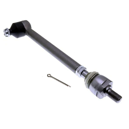 Brazo de dirección 144457A1 para New Holland 80C U80B U80 LV80