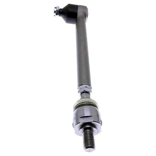 Arm Steering Tie Rod 144457A1 for Case 588G 570LXT 570MXT 586H 570NXT 580SM 588H 580SL 585G 586G 580SM+ 580M 580L - KUDUPARTS