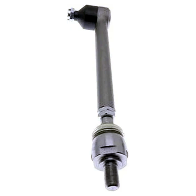 Arm Steering Tie Rod 144457A1 for Case 588G 570LXT 570MXT 586H 570NXT 580SM 588H 580SL 585G 586G 580SM+ 580M 580L - KUDUPARTS