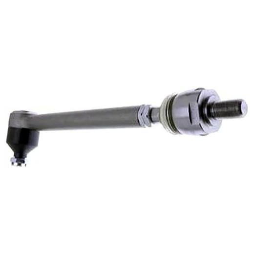 Arm Steering Tie Rod 144457A1 for Case 588G 570LXT 570MXT 586H 570NXT 580SM 588H 580SL 585G 586G 580SM+ 580M 580L - KUDUPARTS