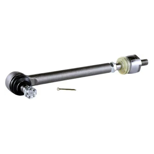 Arm Steering Tie Rod 144457A1 for Case 588G 570LXT 570MXT 586H 570NXT 580SM 588H 580SL 585G 586G 580SM+ 580M 580L - KUDUPARTS