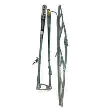Essuie-bras 7168953 pour chargeuse Bobcat A770 S510 S530 S550 S570 S590 S630 S650 S750 S770 S850 T550 T590 T630 T650 T750 T770 T870