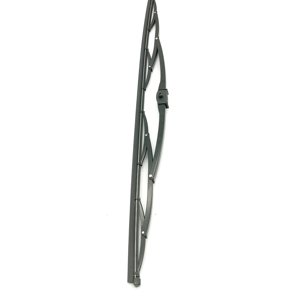 Essuie-bras 7168953 pour chargeuse Bobcat A770 S510 S530 S550 S570 S590 S630 S650 S750 S770 S850 T550 T590 T630 T650 T750 T770 T870