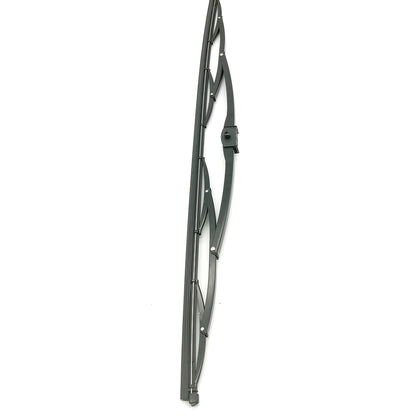 Essuie-bras 7168953 pour chargeuse Bobcat A770 S510 S530 S550 S570 S590 S630 S650 S750 S770 S850 T550 T590 T630 T650 T750 T770 T870