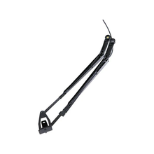Essuie-bras 7168953 pour chargeuse Bobcat A770 S510 S530 S550 S570 S590 S630 S650 S750 S770 S850 T550 T590 T630 T650 T750 T770 T870
