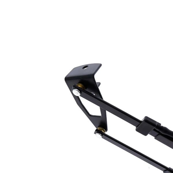 Limpiaparabrisas 7168953 para cargadoras Bobcat A770, S510, S530, S550, S570, S590, S630, S650, S750, S770, S850, T550, T590, T630, T650, T750, T770, T870