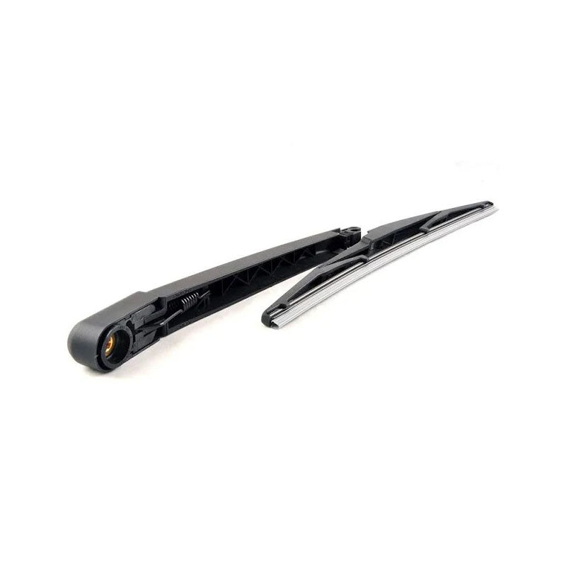 Arm Wiper 7168953 for Bobcat Loaders A770 S510 S530 S550 S570 S590 S630 S650 S750 S770 S850 T550 T590 T630 T650 T750 T770 T870
