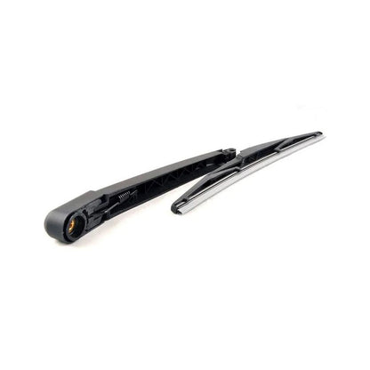 Arm Wiper 7168953 for Bobcat Loaders A770 S510 S530 S550 S570 S590 S630 S650 S750 S770 S850 T550 T590 T630 T650 T750 T770 T870