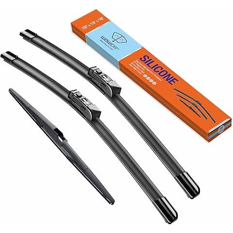 Bras d'essuie-glace 7188371 pour Bobcat E14 E16 A220 A300 S100 S130 T300 T320 883 953