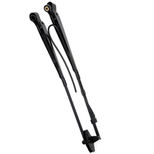 Essuie-glace de bras 7188371 pour Bobcat T110 T140 T180 T190 T200 T250 T300 T320 S100 S130 S150 S160 S175 S185 S205 S220 S250 S300 S330