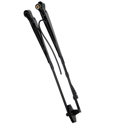 Essuie-glace de bras 7188371 pour Bobcat T110 T140 T180 T190 T200 T250 T300 T320 S100 S130 S150 S160 S175 S185 S205 S220 S250 S300 S330