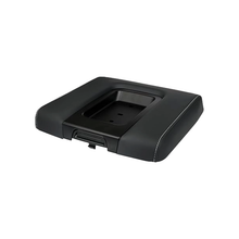 Couvercle d'accoudoir 22881398 pour GMC Sierra Chevrolet Silverado 1500 2014-2018