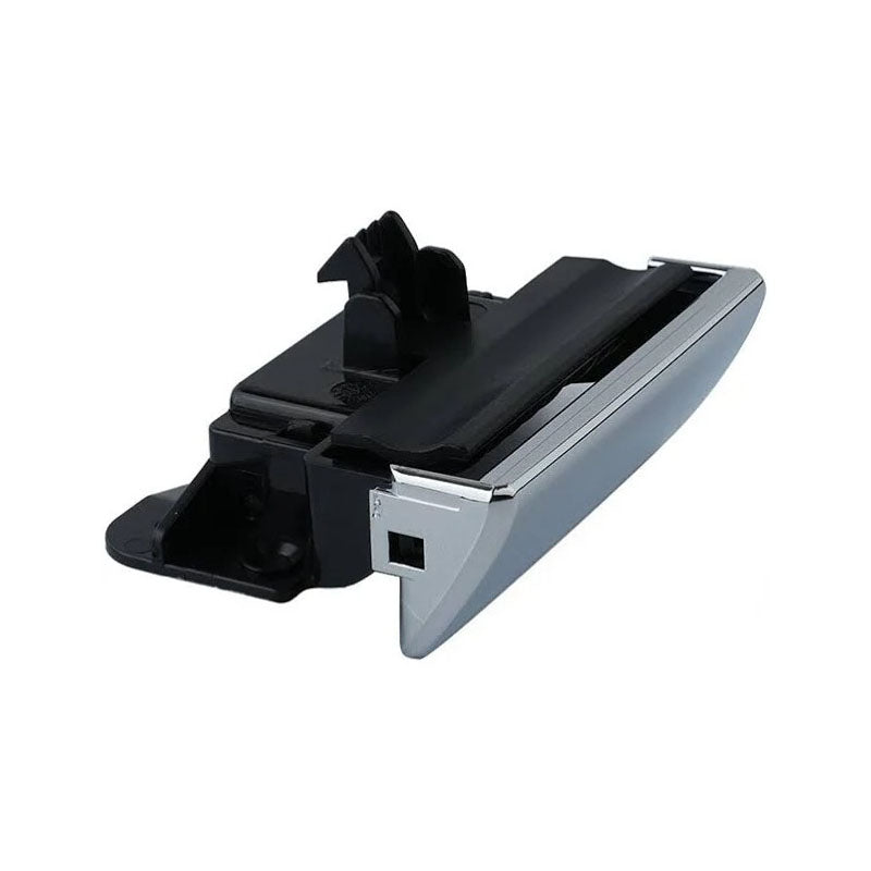 Poignée centrale d'ouverture du couvercle de l'accoudoir 68230371AA pour camionnette Dodge Ram 1500 2500 3500 2013-2020