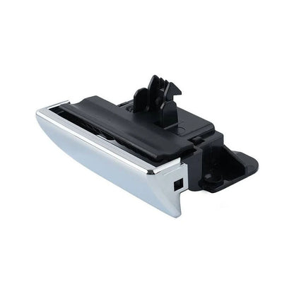 Poignée centrale d'ouverture du couvercle de l'accoudoir 68230371AA pour camionnette Dodge Ram 1500 2500 3500 2013-2020