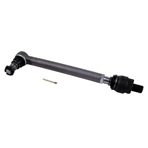 Articulated Tie Rod 130409GT 141623GT for Genie Telehandler GTH-1048 GTH-1056 - KUDUPARTS