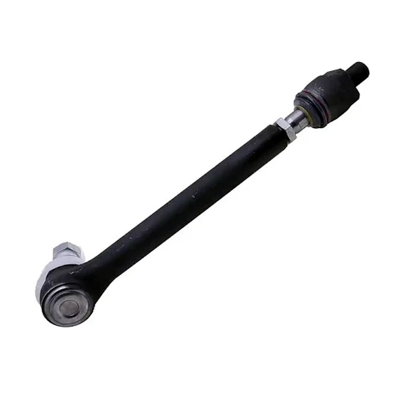 Articulated Tie Rod 1321148 for Skytrak 4266 4270 Lull (JLG) 644E-42 944E-42 1044C-54 - KUDUPARTS