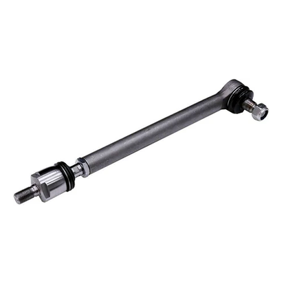 Biellette de direction articulée 9-928710 pour chariot télescopique Ingersoll Rand VR-636B VR-642B VR-843 VR-843C