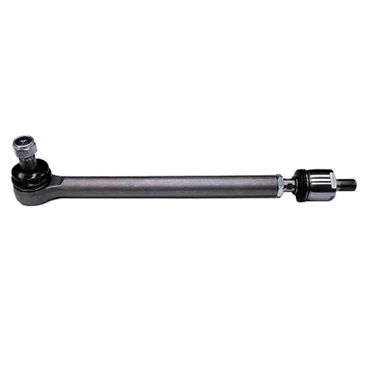 Articulated Tie Rod Assembly 212.24.621.29 10062907 for Dana Spicer 24" Front Rear Axles - KUDUPARTS