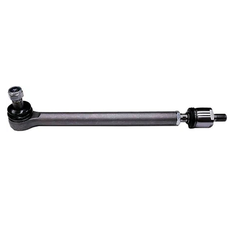 Articulated Tie Rod Assembly 212.24.621.29 10062907 for Dana Spicer 24" Front Rear Axles - KUDUPARTS