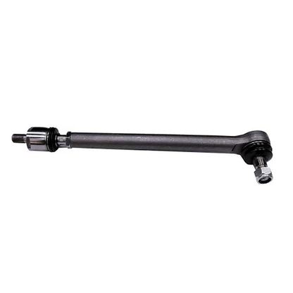 Articulated Tie Rod Assembly 366665A1 for CASE Telehandler 686G 686GXR 688G