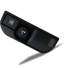 Cendrier et briquet pour fumeur, référence 74110-35010-B0, compatible Toyota 4Runner 4.0L V6 et 4.7L V8 (2003-2009)