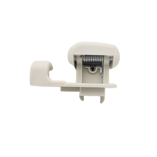 Assist Pull Handle CJ5Z-7831406-AA 7S7Z-5831406-BA for Ford Escape - KUDUPARTS