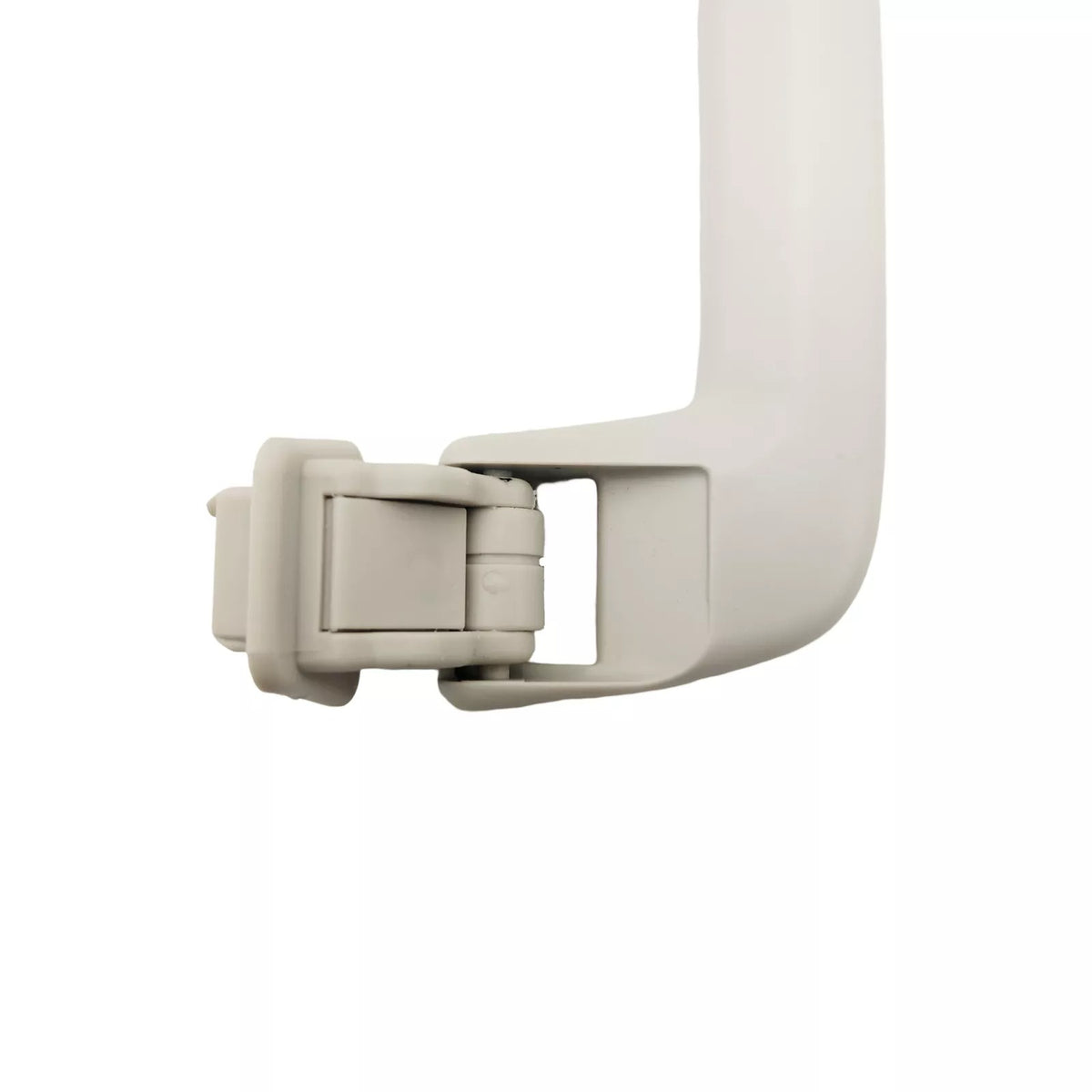 Assist Pull Handle CJ5Z-7831406-AA 7S7Z-5831406-BA for Ford Escape - KUDUPARTS